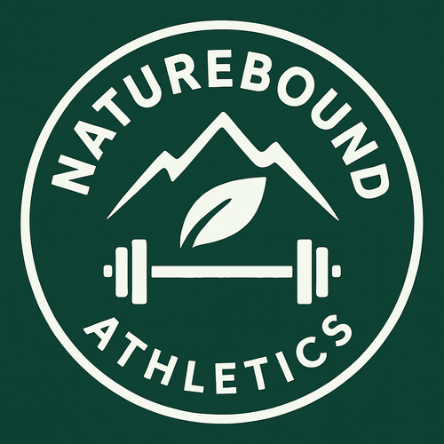 NatureBound Athletics